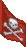 XPJollyRoger_Avery.png