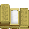 XPCoffinAvery.png