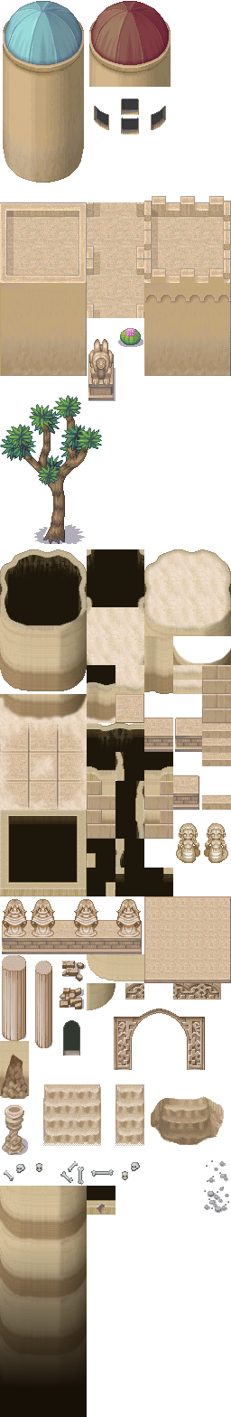 XPDesertAvery.png