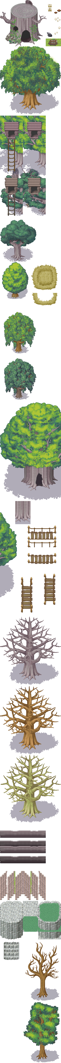 XPTreesAvery.png