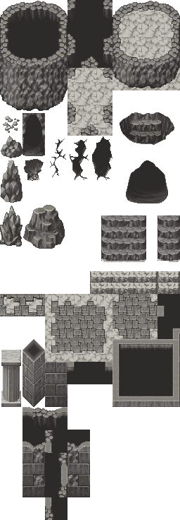 XPAceCave.png
