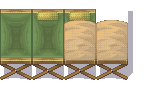XPCampBedAvery.png