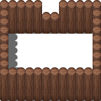 1670880768249.png