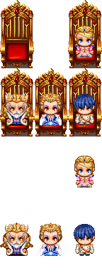 !$SittingRoyalsAvery.png