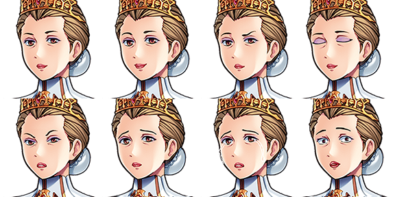 AvyPeople3_2.png