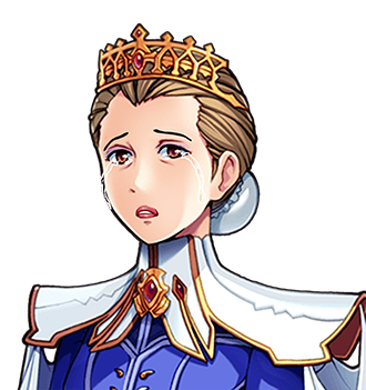 People3_2Avy6.png