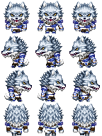 $Monster_3 - White Wolf Walking Sprite.png