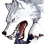 Monster_3 - White Wolf FaceSet.png
