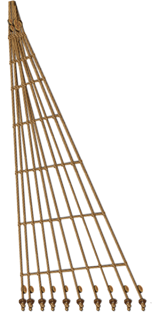 97724-5bf04c4aef31c91e08b643f15deb0b86.png