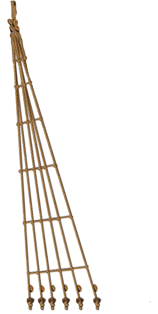 97725-e0cddd582fd5aa05772c37826e43d2c2.png