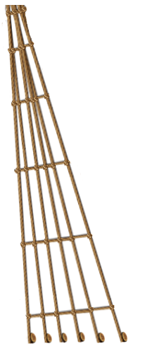 97726-4e462d489cc0bb2468ef3fb2c73f8e0e.png