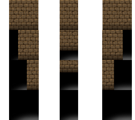 101246-234a104b9330416aace179b2c866bba7.png
