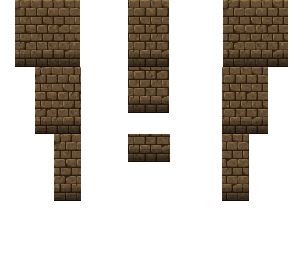 101247-7af30505a1f79d881224f74dc9598845.png