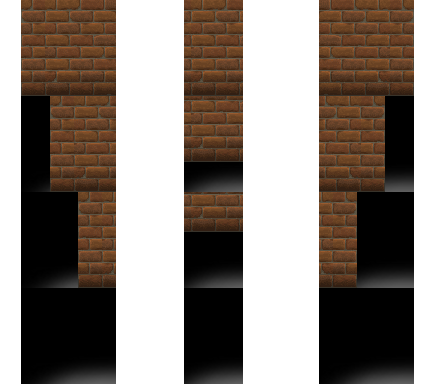 101248-cd1c189f43410373c3b01b71421a97f1.png
