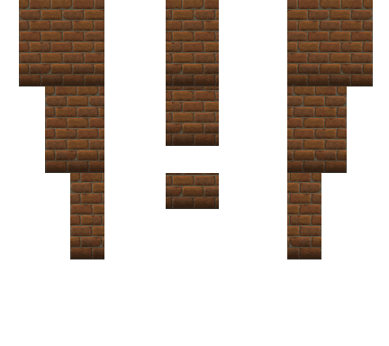 101249-3fbe1fbc111fb74357119548d772a96b.png