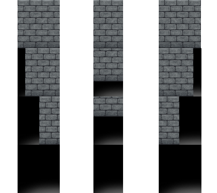 101250-dacf4691515cae8abfdd25f112e5fbbd.png