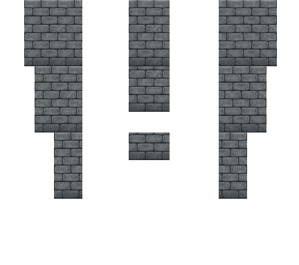 101251-d418f3636aab13f9ab22de2e49250129.png