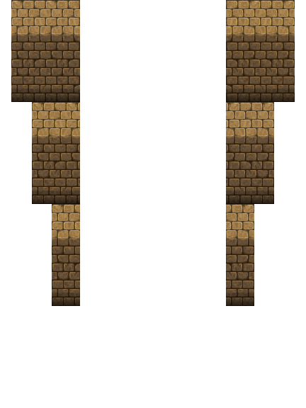 101252-f1598790c9cce21e08fce5caea040db7.png