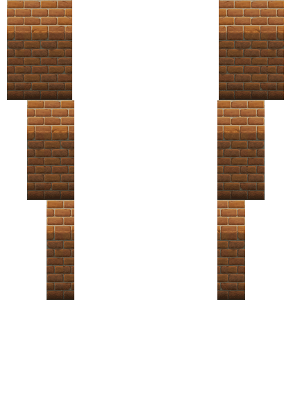 101253-e424234e05e65acb1c40d6bd382fbc4b.png