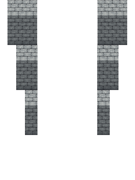 101254-555f7905cc1fd02a1f7e99b8b9a2e4f8.png