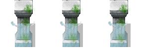 118171-442489b1ee23ea65283d5868ea1cf5ef.png