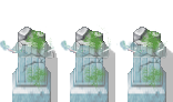 118172-347ee76e0231b6b5c2ecbba288a9b985.png
