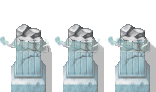 118173-7a163433ae73308d929d7bfef6d04fb9.png