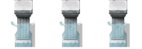 118175-3a541bcebad7052d6a033c39c216b153.png