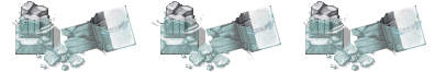 118176-fc6e5c71cf05730d4143293673610e38.png