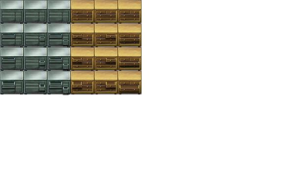 128967-470f44c7b9124729ca5d709aeee0fb57.png