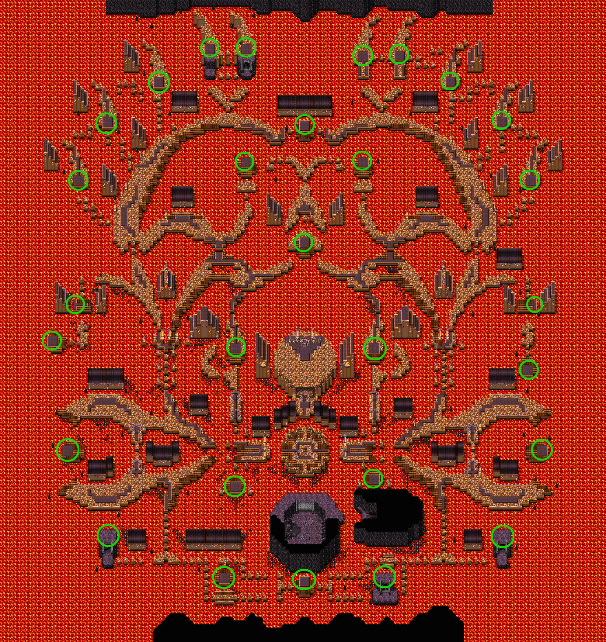Caldera.png