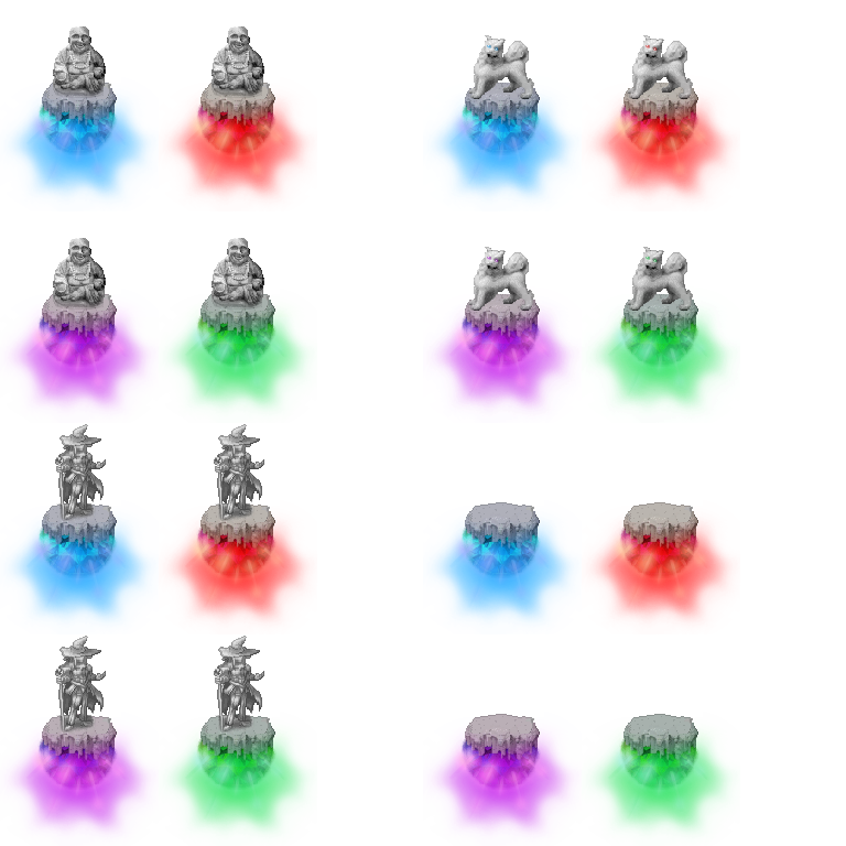 1670946536446.png