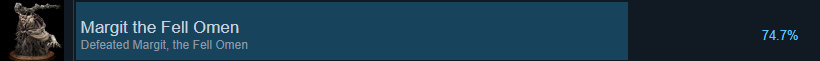 1670985155943.png