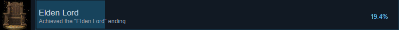 1670985240809.png