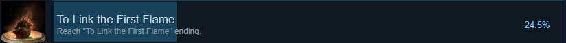 1670985401891.png