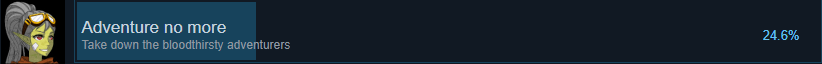 1670985892781.png
