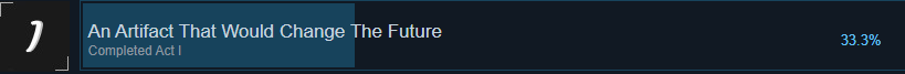 1670986196906.png