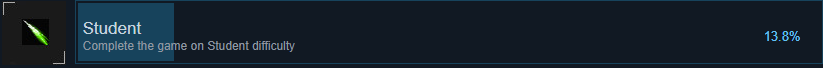 1670986235951.png