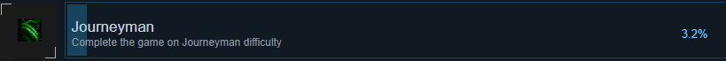 1670986259589.png
