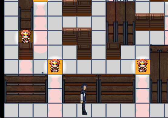 Delayed.gif