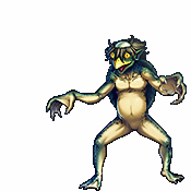 SF_Kappa GIF - New.gif