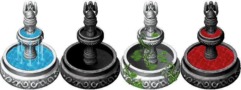 fountain2_Avery.gif