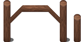 1671047440473.png