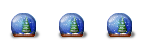 1671047914994.png