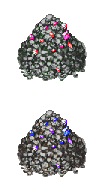 1671048280778.png