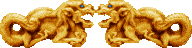 1671048319022.png