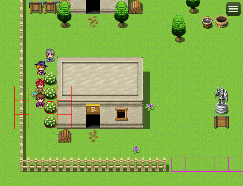 Screenshot_6.png