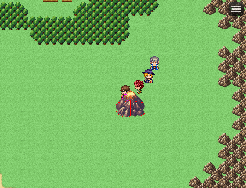 Screenshot_7.png