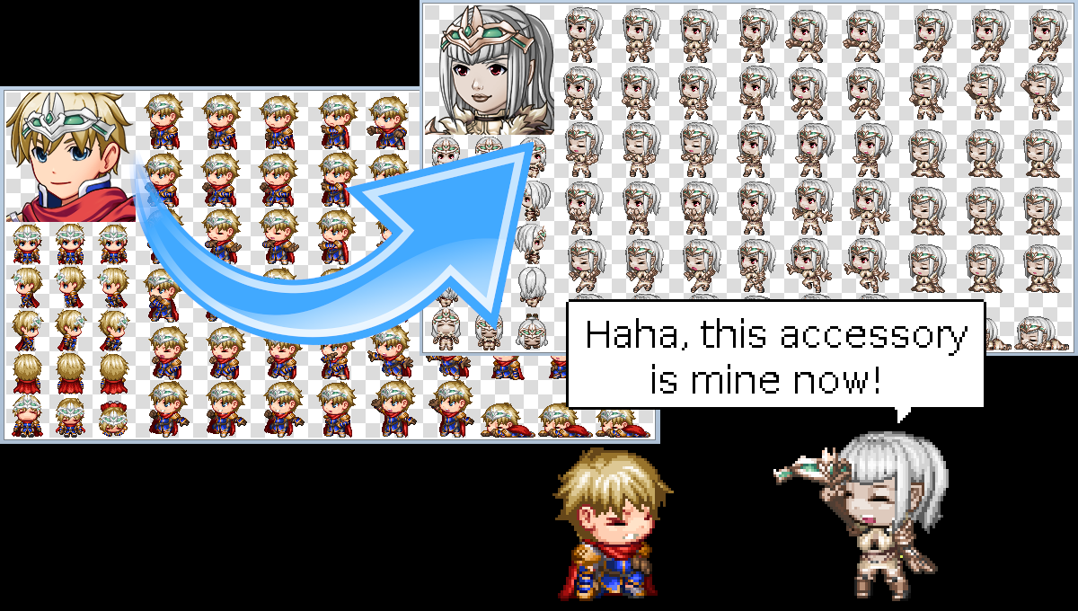 MtF.png