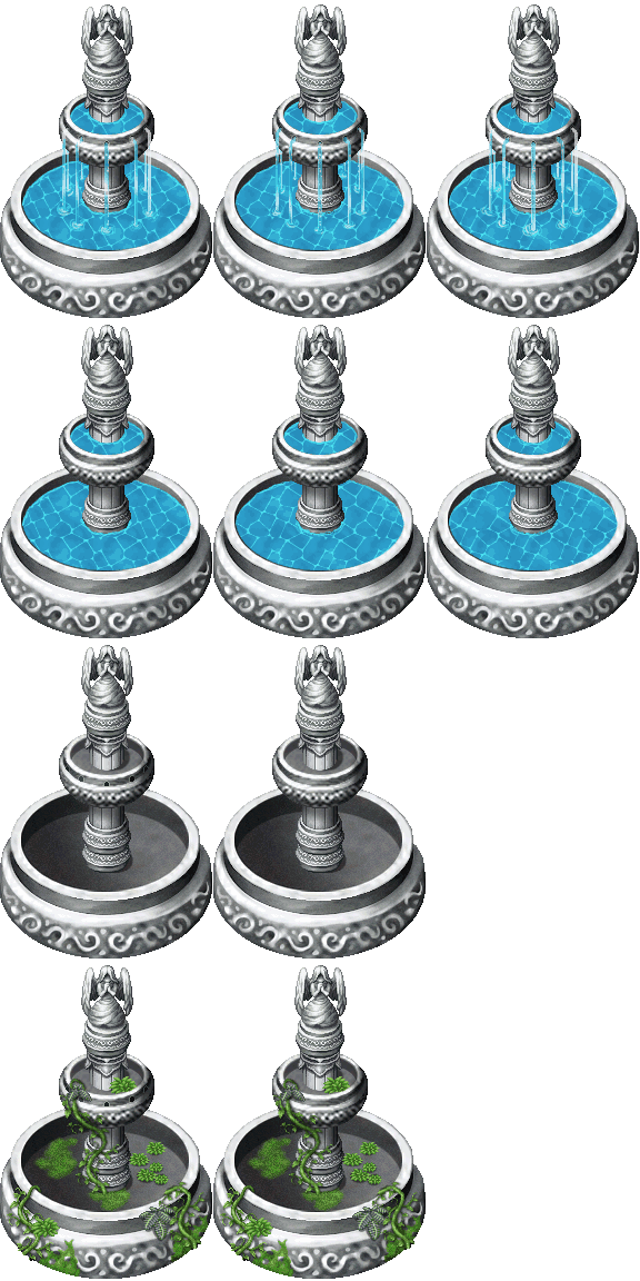 FountainAvyMZ.png